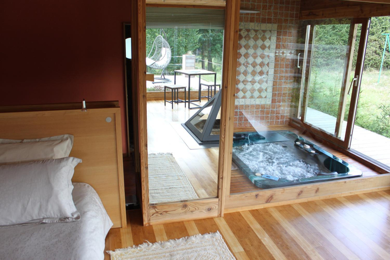 Others 4, Une suite a la campagne, Haute-Loire