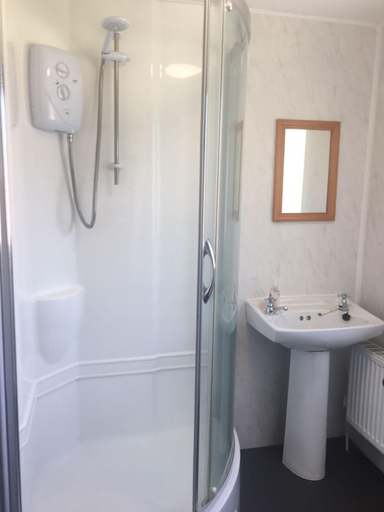 Others 5, Ledgowan Bunkhouse, Highland