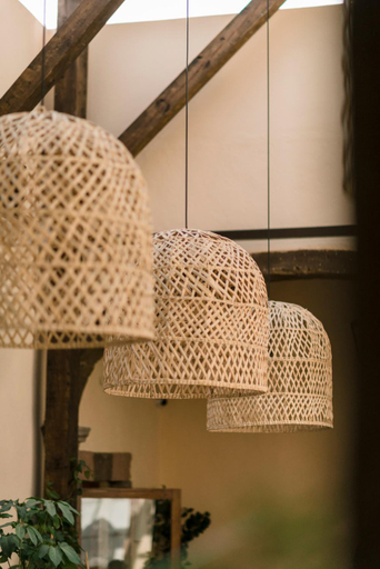 Food & Drinks 5, Casa Hoyos - Hotel Boutique, Allende