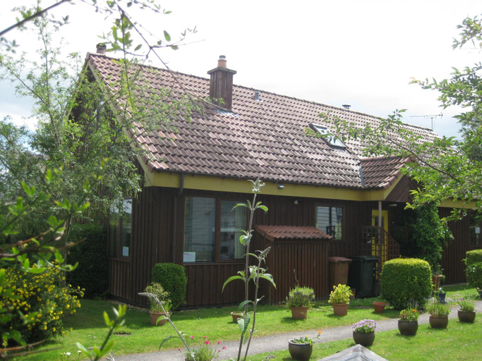 Others 5, Sunflower Bed & Breakfast, Moray