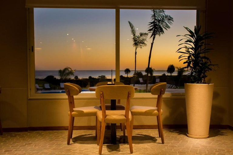 Food & Drinks 5, HOTEL TERMAS VICTORIA Wellness Spa, Victoria