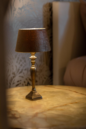 Others 5, Casa Cava B&B, Oost-Vlaanderen