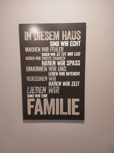Others 4, Ferienwohnung Nikolena, Pirmasens