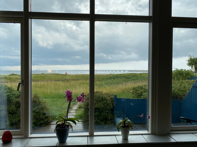 Others 5, Skærven Beachfront Apartments and Cottage, Nyborg