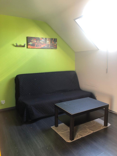 Others, Chambres climatisees en Sologne pour 1 a 4 Hotes, Loir-et-Cher