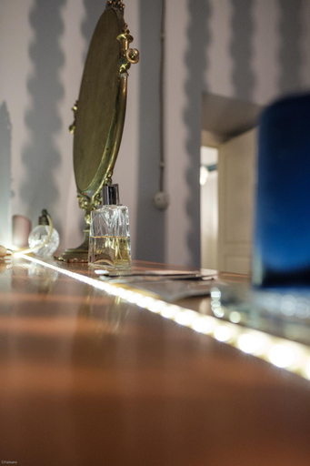Food & Drinks, BeB Sekeles Suites and Spa, Catania