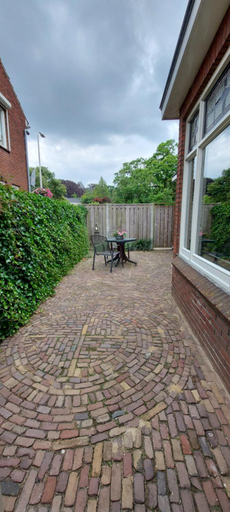 Others 5, Bed & Breakfast Hellendoorn, Hellendoorn