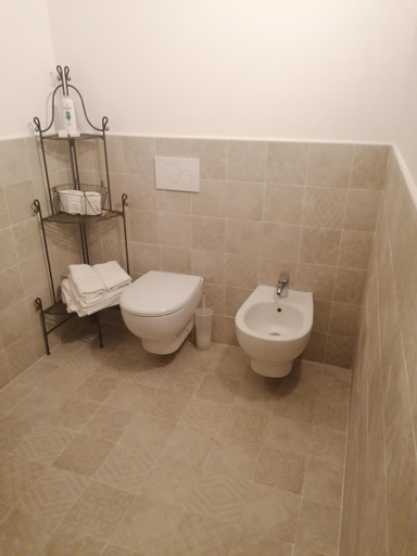 Bathroom 5