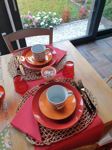 Others 5, Le Tre Arti, Varese