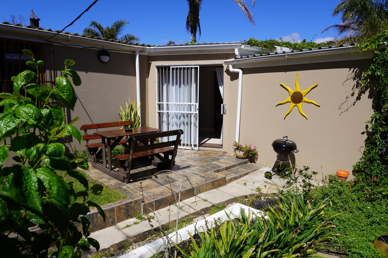 Others 5, Field's Rest, Nelson Mandela Bay