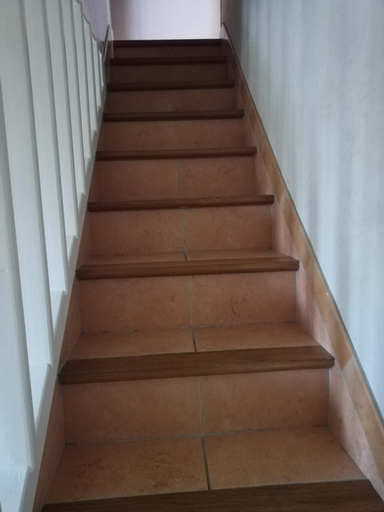 Others 4, Celine'Home, Seine-et-Marne