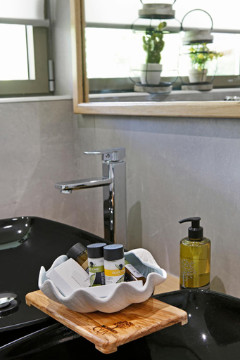 Others 5, Lilium Luxury Suites, Crete
