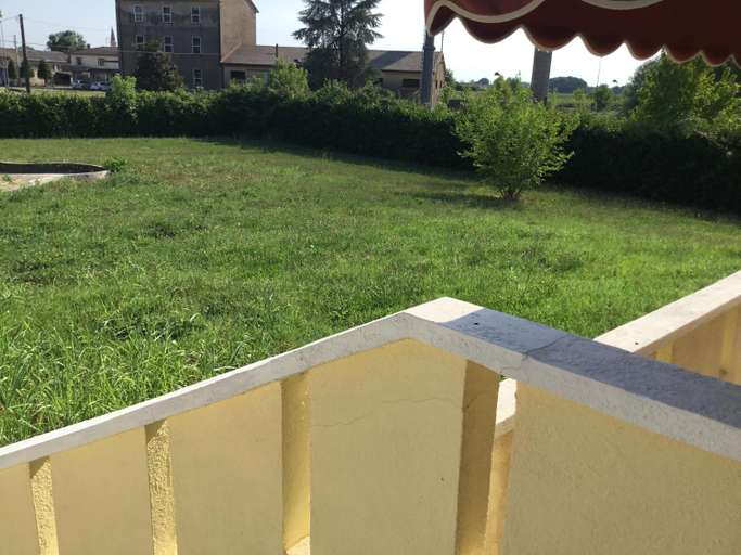 Others 4, AMLE, Rovigo