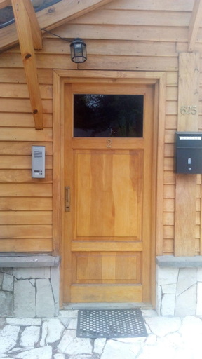 Exterior & Views 5, Departamentos Sonne, Lacar