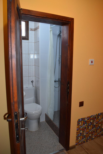 Others 3, Vesi's Rooms, Plovdiv