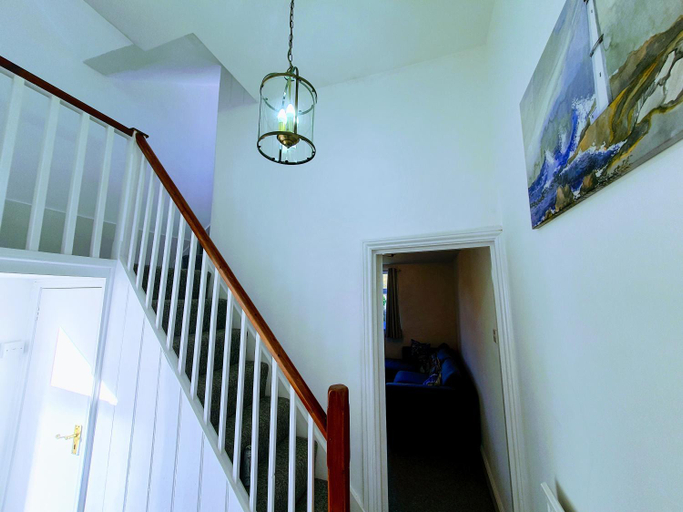 Others 3, Summerhill Apartments, Isle of Wight