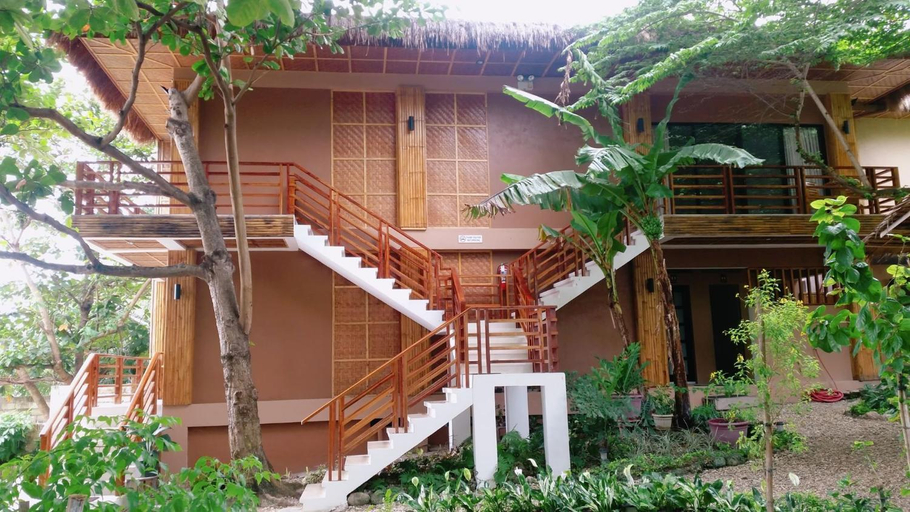 Others 4, AJ's Place Beach Resort, Oslob