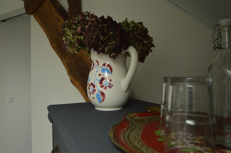 Others 5, B&B de Pottenbakkershoeve, Meerlo-Wanssum