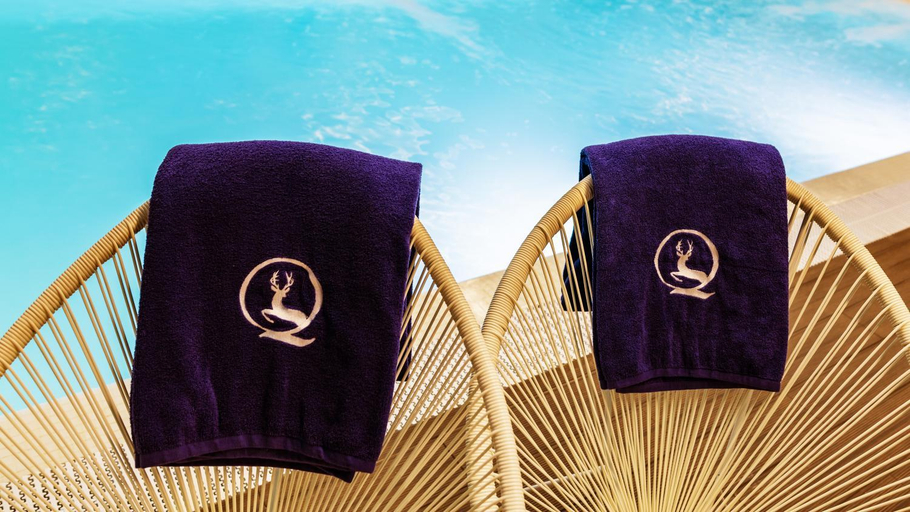 Sport & Beauty 2, Agrinho Suites & Spa Geres, Terras de Bouro