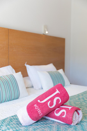 Bedroom 3, Js Alcudi-Mar, Baleares