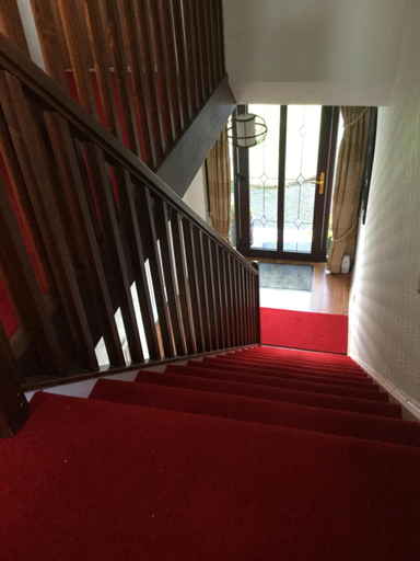 Others 4, Rondo, Ballymena, Nr Ireland, Mid and East Antrim