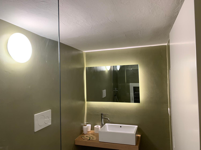 2, VIA DANTE LUXURY, Lecce