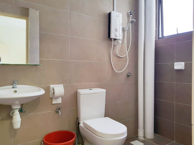 Others 3, ARC Austin Hills Residensi By Antlerzone, Johor Bahru