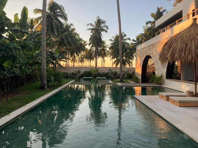 Sport & Beauty 2, Alamayah Boutique Retreat Hotel & Private Residents, West Sumba