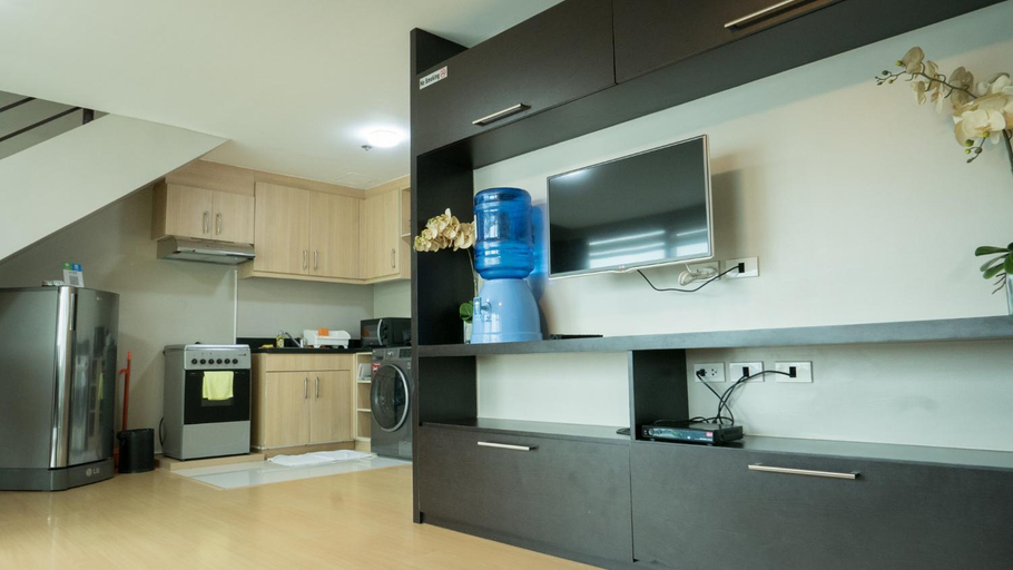 Others 4, Avant Serviced Suites - Personal Concierge, Taguig