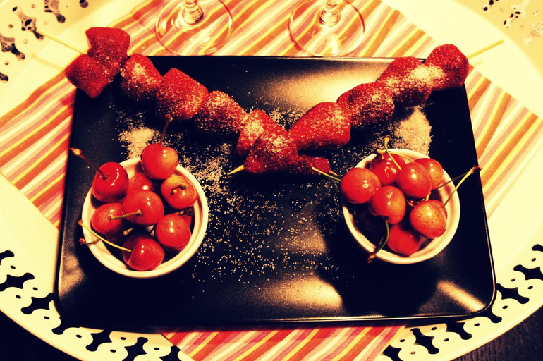 Food & Drinks 4, Hostel Gaia Porto, Vila Nova de Gaia