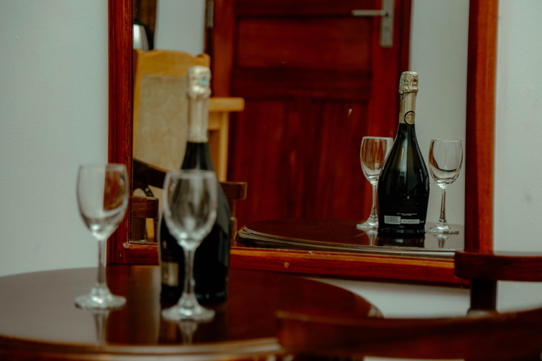 Food & Drinks, Arusha Diplomat Hotel, Arusha Urban