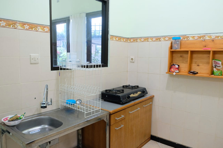 Dining Room 11