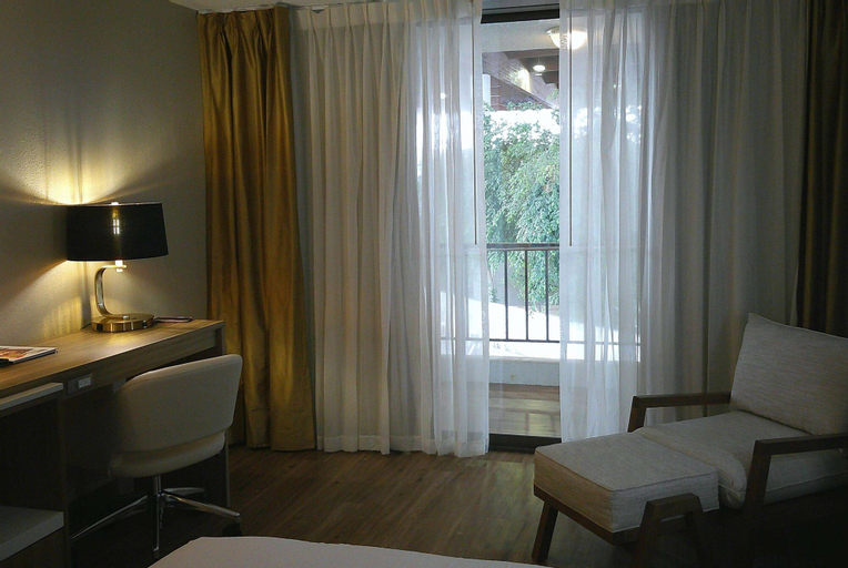 Bedroom 14