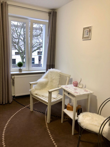 Others 2, New Hostel Berlin Mitte FREE SNACK hot tea and coffee, Berlin