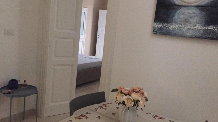 3, VIA DANTE LUXURY, Lecce