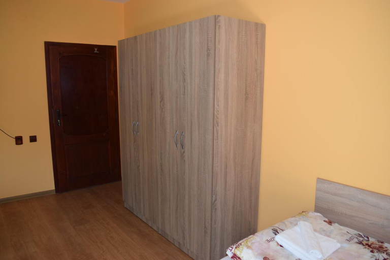 Others 4, Vesi's Rooms, Plovdiv