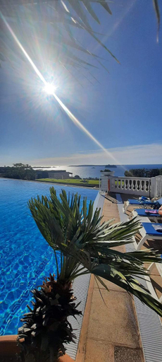Others 5, Residence Pierre & Vacances Cannes Villa Francia, Alpes-Maritimes
