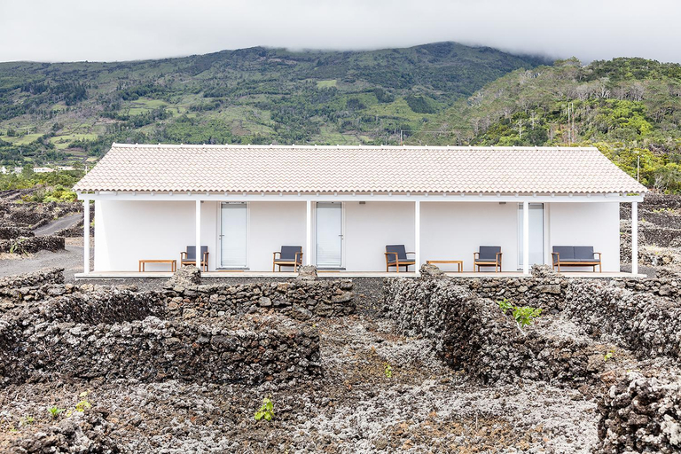 Others 4, Insula Vinus Apartments, Madalena