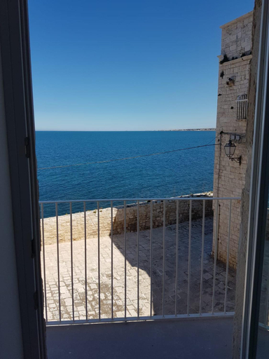 Others 5, B&B VISTAZZURRA - Casa Saldarelli, Bari