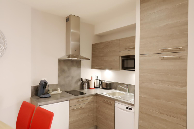 Dining Room 9