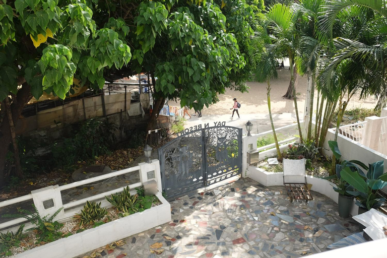 Scenery 3