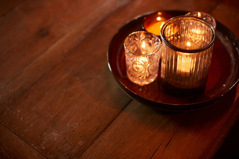 Food & Drinks 2, B&B Toast Hoogstraten, Antwerpen