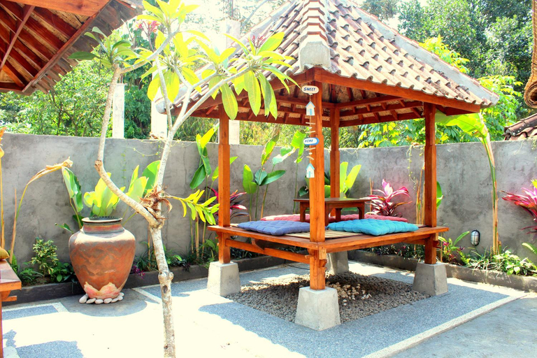 Others 4, Yasa Backpackers house, Gianyar