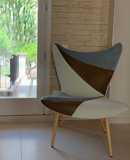 Others 3, Modica for Family - Rooms and Apartments, Ragusa