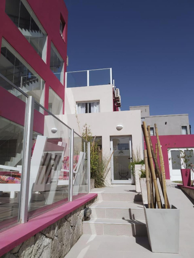 Others 3, La Ramona Bed & Breakfast, Pinamar