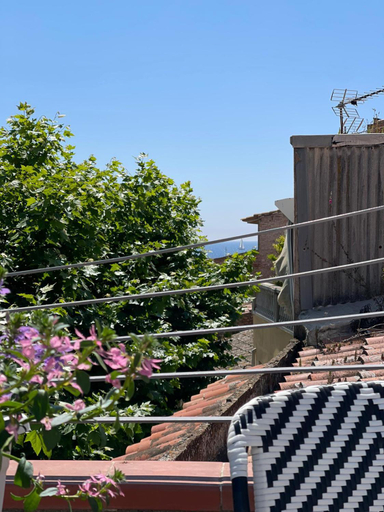Exterior & Views 2, Hotel Caléndula, Girona