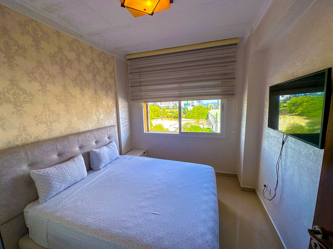 Others 5, Luxury & Clean close to the Sea, Tanger-Assilah