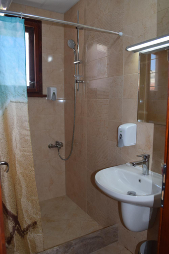 Others 5, Vesi's Rooms, Plovdiv