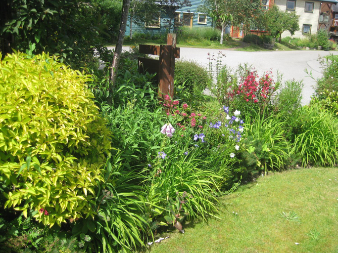 Others 3, Sunflower Bed & Breakfast, Moray