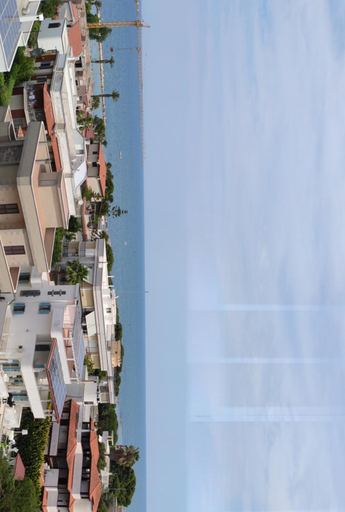 Others 2, Gioia Rooms, Barletta-Andria-Trani